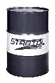 ALPHEX HM (HLP 46) - STL 1030 008 - Drum, 200 Liter