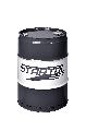 ALPHEX HM (HLP 10) - STL 1030 026 - Drum, 60 Liter