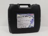CALICON 89LS - STL 1030 705 - Can, 20 Liter