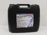 CALICON 89*5  - STL 1020 105 - Can, 20 Liter