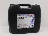 TAROS UTTO - STL 1010 605 - Can, 20 Liter