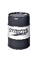 ARRUS CS3 - STL 1090 316 - Drum, 60 Liter