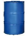 Top G 12  - STL 3100 138 - Drum, 200 Liter