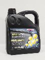 ARRUS AS1 - STL 1090 203 - Can, 4 Liter
