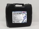 FORTUNA MAX - STL 1000 285 - Can, 20 Liter