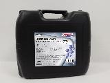 ARRUS AS1 - STL 1090 205 - Can, 20 Liter